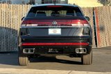 New 2025 Volkswagen Atlas Cross Sport SEL Premium R-Line image 6