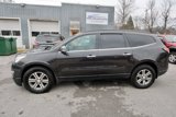 Used 2016 Chevrolet Traverse LT image 3