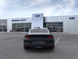 New 2025 Ford Mustang GT Premium image 5