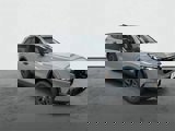 New 2026 Honda CR-V TrailSport image 5