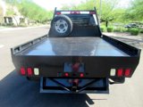 Used 2015 Chevrolet Silverado 2500 W/T w/ WT Convenience Package image 3