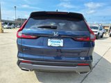 New 2026 Honda CR-V Sport-L image 4