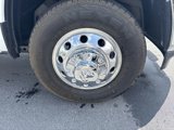 New 2025 RAM 3500 Tradesman image 5