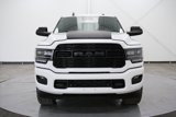 Used 2022 RAM 2500 Limited image 2