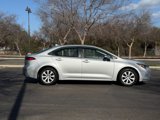Used 2022 Toyota Corolla LE image 2