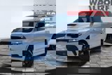 New 2025 Dodge Durango GT image 2