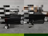 New 2025 RAM 2500 Tradesman image 4