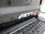 New 2025 GMC Canyon AT4 w/ AT4 Premium Package image 5