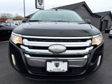 Used 2013 Ford Edge SEL image 3