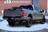 Used 2022 Ford F350 Lariat image 5