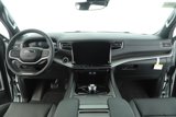 New 2025 Jeep Wagoneer Series II w/ Premium Group I image 4