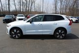 New 2025 Volvo XC60 T8 Plus w/ Protection Package Premier image 6