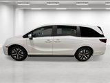 New 2026 Honda Odyssey EX-L image 2