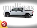 New 2025 Ford Maverick XLT w/ Equipment Group 302A image 2