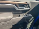 New 2026 Chevrolet Silverado 1500 RST w/ Z71 Off-Road Package image 5