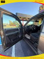 Used 2007 Chevrolet Silverado 1500 LT w/ 1LT Convenience Package image 3