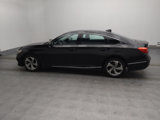 Used 2018 Honda Accord EX-L image 3
