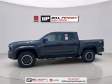 New 2025 Toyota Tacoma TRD Off-Road image 4