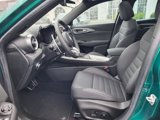 New 2024 Alfa Romeo Tonale Veloce w/ Active Assist Package image 3