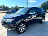 Used 2007 Acura MDX w/ Sport Package image 2