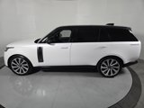 New 2025 Land Rover Range Rover SV image 5