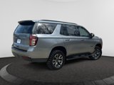 Used 2022 Chevrolet Tahoe Z71 image 5