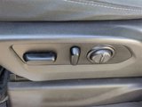Used 2021 GMC Sierra 1500 SLE image 4