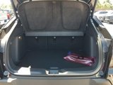 New 2025 Buick Envista Preferred w/ Convenience I Package image 6