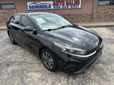 Used 2022 Kia Forte LXS image 3