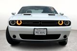 Used 2023 Dodge Challenger SXT w/ Cold Weather Group image 4