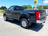 Used 2019 Ford F250 XL w/ STX Appearance Package image 2