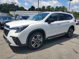 New 2025 Subaru Ascent Touring image 3