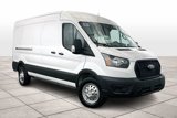 New 2025 Ford Transit 350 148 Medium Roof image 2