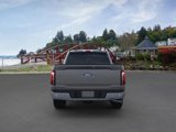 New 2025 Ford F150 Lariat w/ Equipment Group 501A Mid image 5