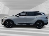 New 2026 Kia Sportage EX image 2