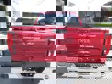 New 2025 GMC Sierra 1500 SLT w/ SLT Premium Plus Package image 4