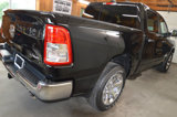 Used 2023 RAM 1500 Big Horn image 5