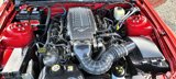 Used 2007 Ford Mustang GT image 5