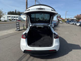 Used 2021 Tesla Model Y Performance image 5