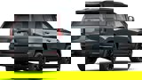 New 2026 Cadillac Escalade Sport image 5