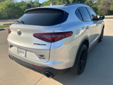 Used 2020 Alfa Romeo Stelvio w/ Nero Edizione image 6