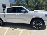 New 2025 RAM 1500 Limited image 3