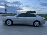 Used 2015 Honda Accord EX image 2