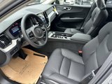 New 2025 Volvo XC60 T8 Plus w/ Protection Package Premier image 2