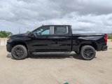 New 2025 Chevrolet Silverado 1500 LT Trail Boss w/ Convenience Package II image 4