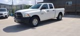 Used 2016 RAM 1500 Tradesman w/ Popular Equipment Group image 2