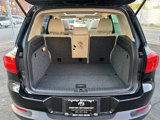 Used 2012 Volkswagen Tiguan SEL image 6