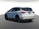 Used 2023 Buick Enclave Essence w/ LPO, Touring Package image 5