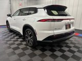 Used 2025 Toyota Crown Signia image 4
