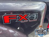 Used 2019 Ford F350 Platinum image 3